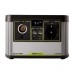 Источник питания Goal Zero Yeti 200X Portable Power Station